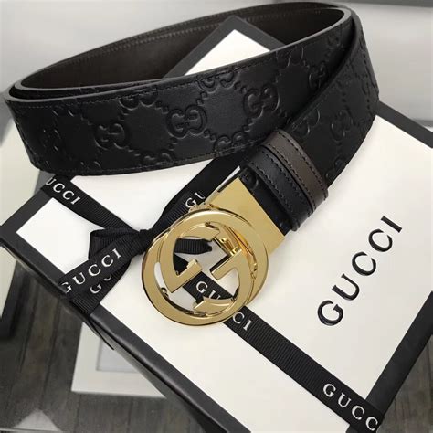 cheap gucci belts in china|authentic Gucci belts for cheap.